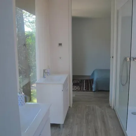 Beach Villa in Viana do Castelo Villa Viana do Castelo
