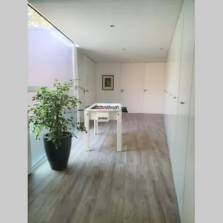 Villa Beach Villa in Viana do Castelo