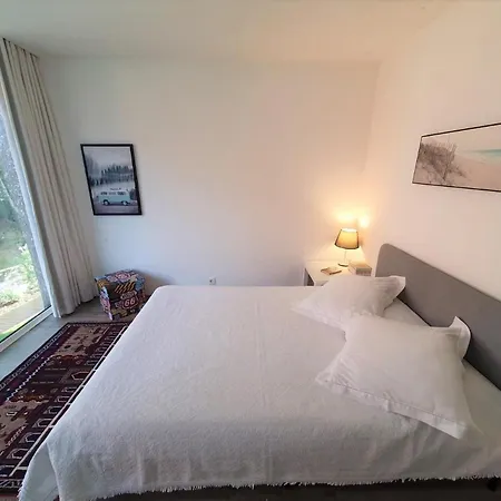 Beach Villa in Viana do Castelo Villa *