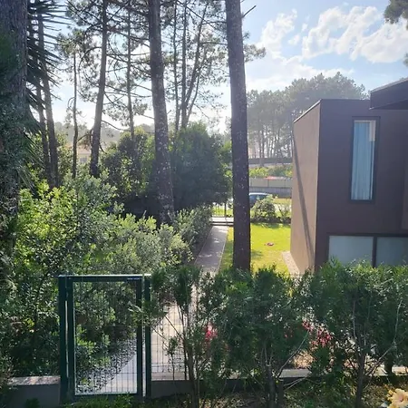 Beach Villa in Viana do Castelo Villa *