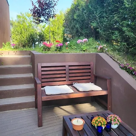 Villa Beach Villa in Viana do Castelo