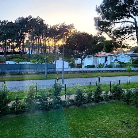 Beach Villa in Viana do Castelo Villa Viana do Castelo